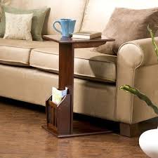 Wildon Home Dartmouth End Table Wayfair Decor Furniture Snack Table