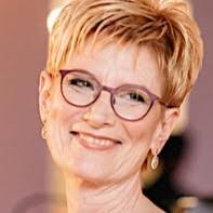 The Burd Group Nancy Burd