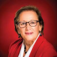 It Came from the Archives