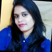 2900+ "Fareeda" profiles