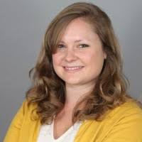 20+ "Marge Wild" profiles