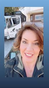 Helping Seniors Transition with Care and Confidence 🧡, In this video, I’m  sharing how I recently helped an elderly client who moved into assisted  living—and how I took care of everything involved in ...