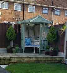 Check spelling or type a new query. Pin On Garden Design