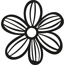 Free Free 256 Flower Garden Svg Free SVG PNG EPS DXF File