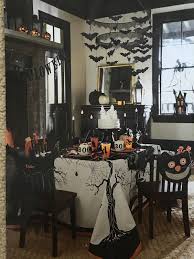 600+ vectors, stock photos & psd files. 35 Halloween Table Decoration Ideas That Are Shockingly Fun Gravetics