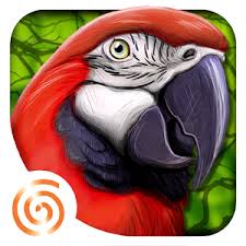 Pet rescue saga, from the makers of candy crush saga & farm heroes saga! Download Petworld 3d My Animal Rescue 2 2 Apk For Android Appvn Android