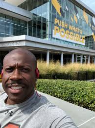 Lana Asuncion-Bates, Ed.D, NCSP