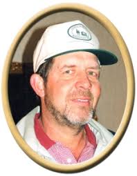 Danny Eugene Whorton