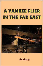 The Weird A Compendium Of Strange And Dark Stories Epub A Yankee Flier In The Far East By Al Avery Teens Reading Books For Boys Adventure Book