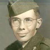 Search Richard Archibald Obituaries and Funeral Services