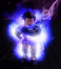 Submitted 3 years ago by deathshotcsrecognized amoledditor. Ultra Instinct Gifs Tenor