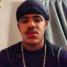 Stream DIMITRI Joseph music