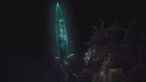 Maybe you would like to learn more about one of these? Bloodborne The Old Hunters Guide To Slaying Ludwig The Accursed Cogconnected