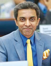 Pakistan College of Law