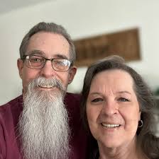 When Do you need God.