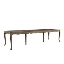 Our lineup gives you the flexibility needed to choose the comfortable, eye. Window Shopping Wednesday Wisteria Furniture Only Changing My Marbles