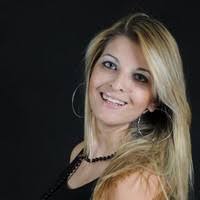 20+ "Fernanda Rossetti" profiles