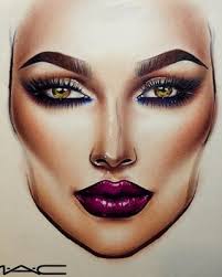 Pin by Baylee Thomas-Poirier