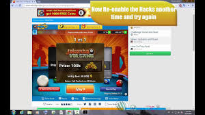 There's a more recent version available below! 8 Ball Pool Ver 3 2 0 Auto Win Hack Tutorial Pc 15 7 2015 Download Windows Tutorials