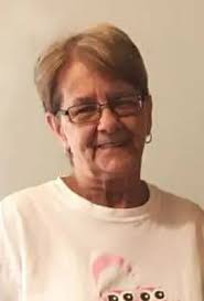 Obituary information for Cheryl L. Berg