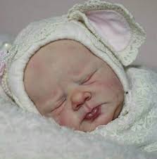 Melody Mayfield (malichi)