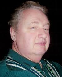 Obituary information for Richard E. Stark, Jr.