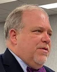 Former city attorney demands compensation