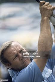 219 Arnold Drake Stock Photos, High-Res Pictures, and Images