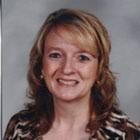 Color Words Emergent Reader