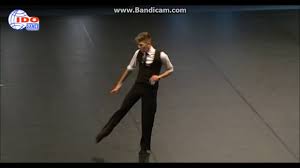Or should we say international just. Tian Cehic All I Wanna Say Jazz Solo Male Adults Wetzlar 2016 Youtube