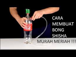 Tindak balas syabu dalam badan kesan euphoria iaitu keseronokan akibat syabu, individu itu akan mengambil dadah itu secara berterusan bagi terus merasai kesannya sehingga menyebabkan ketagihan. Cara Membuat Bong Syabu Sendiri Cara Membuat Sabun Mandi Sederhana Untuk Pemula