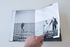 Stabile Seiten Hochwertige Verarbeitung Brilliante Farben Und Hunderte Gestaltungsmoglichkeiten Das Cewe Fotobuch Hardcover Mit Fotopa Fotobuch Bucher Fotos