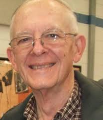 Kim Howard Meyers (@kimhowardmeyers) · Instagram photos and videos