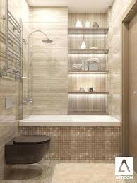 See more ideas about beautiful bathrooms, bathroom design, bathroom inspiration. Interior Design Of Small Bathroom Awesome Bathroom Shower Ideas Design Ideas Bathtub Shower Tile Ideas Bathtub Shower Combo Shower Tub Small Bathroom With Tub
