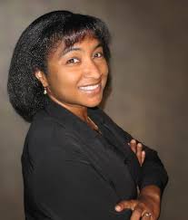 Amazon.com: Wishing Lake (A Finding Home Novel): 9781617735646: Hart,  Regina: Books