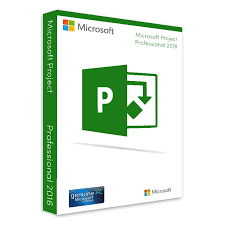Get microsoft project professional 2016 (all languages) now and save at my choice software. Microsoft Project Professional 2016 Full Version Instant Download