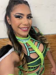 HYAN (@hyaneyoung) • Facebook