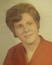 Virginia Sue Pickens Obituary January 29, 2025