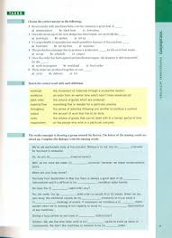 A Great Book Technical English Vocabulary And Grammar Grammar Book English Vocabulary Vocabulary