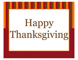 We did not find results for: 5 Best Closed For Thanksgiving Printables Printablee Com