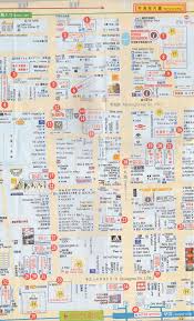 Top 4 Shopping Streets In Seoul Myeongdong Hongdae Ewha Dongdaemun Seoul Korea Travel Singapore Travel South Korea Travel