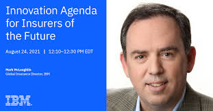 Miglena Nikolova (@MiglenaNikolov7)