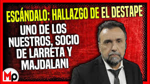 We did not find results for: El General Del Otro Periodismo De Guerra Letra P Periodismo Politico