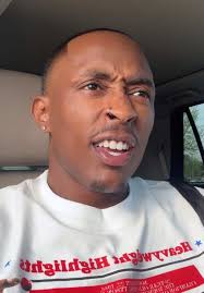 Demetri Wiley Height