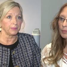 June Elizabeth Latimer, 89, of Canton