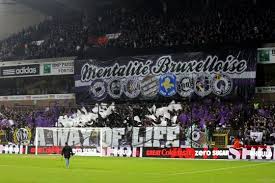 Royal sporting club anderlecht page on flashscore.com offers livescore, results, standings and match details (goal scorers, red cards Rsc Anderlecht Belgian Ultras Supporters Home Facebook