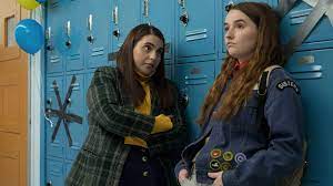 The best family movies on hulu have a little something for everyone to enjoy, from mom and dad, to the younger kids, to teenagers, and everyone in between. The Best Funny Movies On Hulu You Can Watch Android Authority