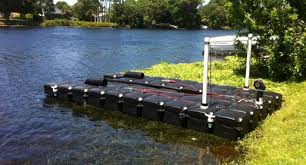Learning how to dock a boat isn't hard; Boat Lift Faq Explore Some Of The Common Questions We Receive Regarding Our Floating Boat Lifts Jetdock