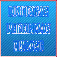 Syarat melamar kerja di pabrik kaleng. Lowongan Pekerjaan Di Malang Inicio Facebook