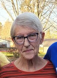 Kasutaja Maurina Schilling Funeral Homes profiil